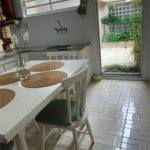 Casa para alugar com 3 quartos em Água Branca, São Paulo, SP