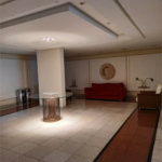 Apartamento à venda com 2 quartos, sendo 1 suíte, em Pinheiros, São Paulo, SP