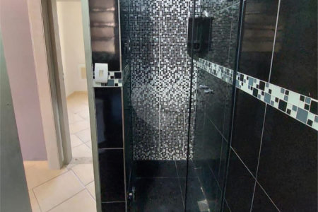 Apartamento à venda com 2 quartos em Vila Isabel, Rio de Janeiro, RJ