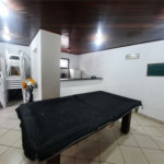Apartamento com 2 dormitórios à venda, 139 m² por R$ 580.000,00 - Jardim São Miguel - Guarujá/SP