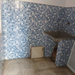 Casa à venda com 5 quartos em Capão Redondo, São Paulo, SP