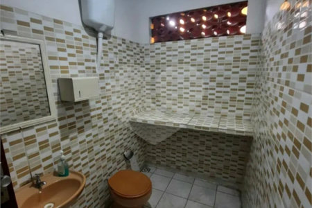 Casa à venda com 5 quartos, sendo 1 suíte, em Guaratiba, Rio de Janeiro, RJ