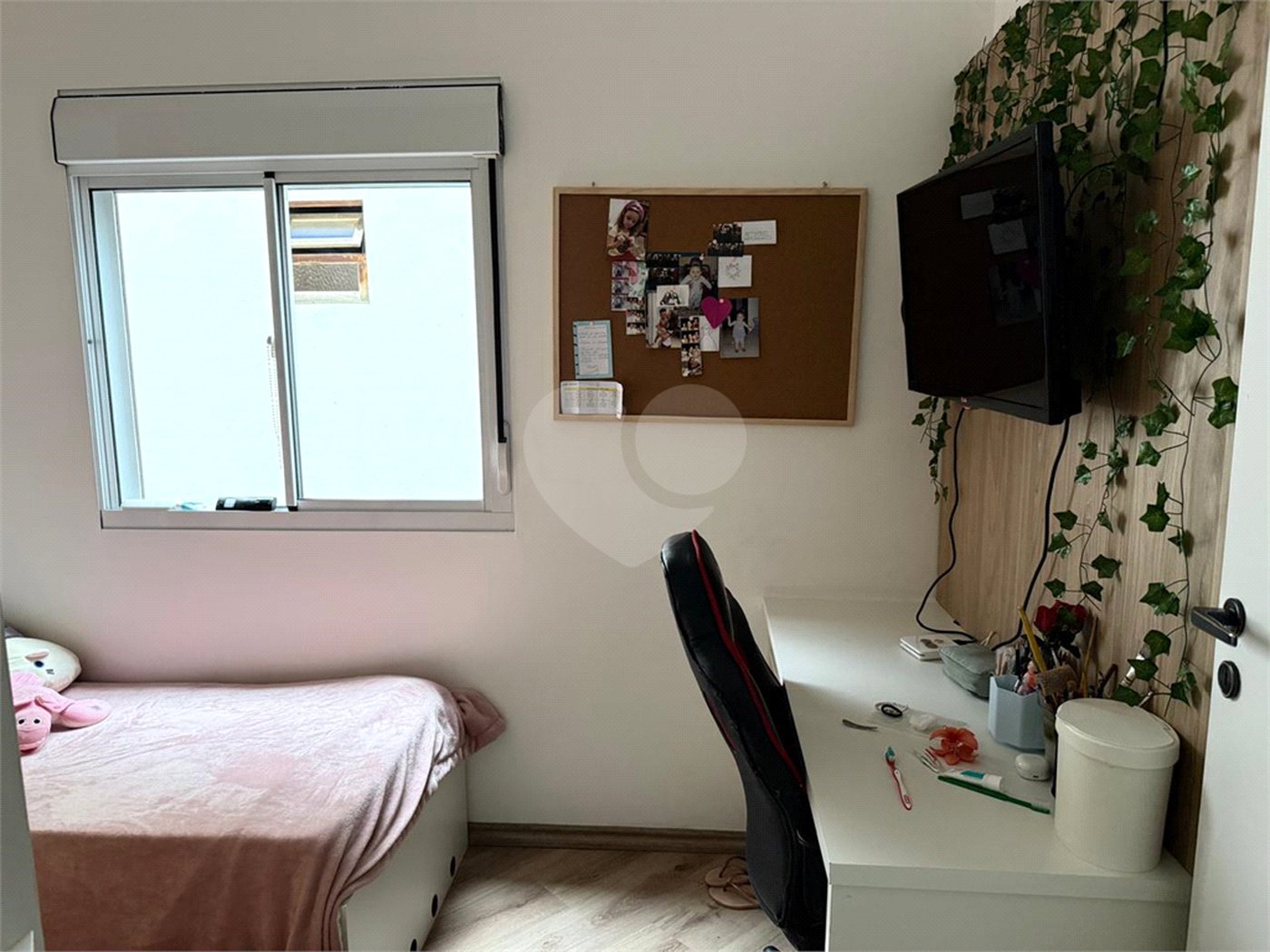 Sobrado à venda com 3 quartos, sendo 1 suíte, em Vila Irmãos Arnoni, São Paulo, SP