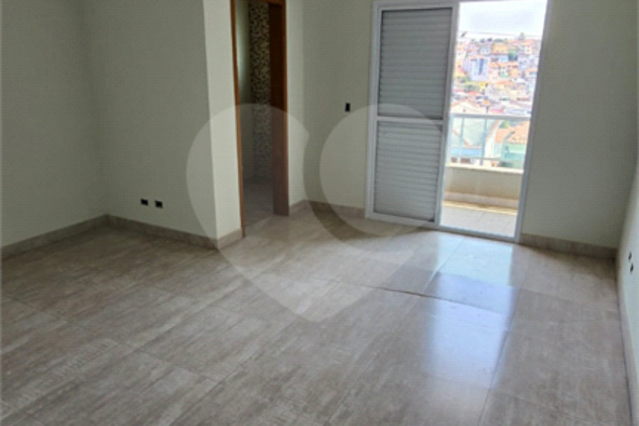 Sobrado à venda com 3 quartos, sendo 1 suíte, em Pirituba, São Paulo, SP