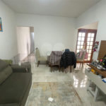 Casa Térrea à venda com 2 quartos, sendo 1 suíte, em Vila Suissa, Mogi das Cruzes, SP