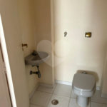 Apartamento à venda ou para alugar com 3 quartos, sendo 1 suíte,  em Pinheiros, São Paulo, SP