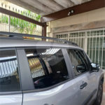 Sobrado à venda com 4 quartos, sendo 1 suíte, em Santana, São Paulo, SP