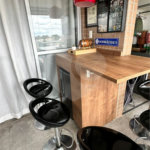 Apartamento à venda com 2 quartos, sendo 1 suíte, em Vila Dom Pedro II, São Paulo, SP
