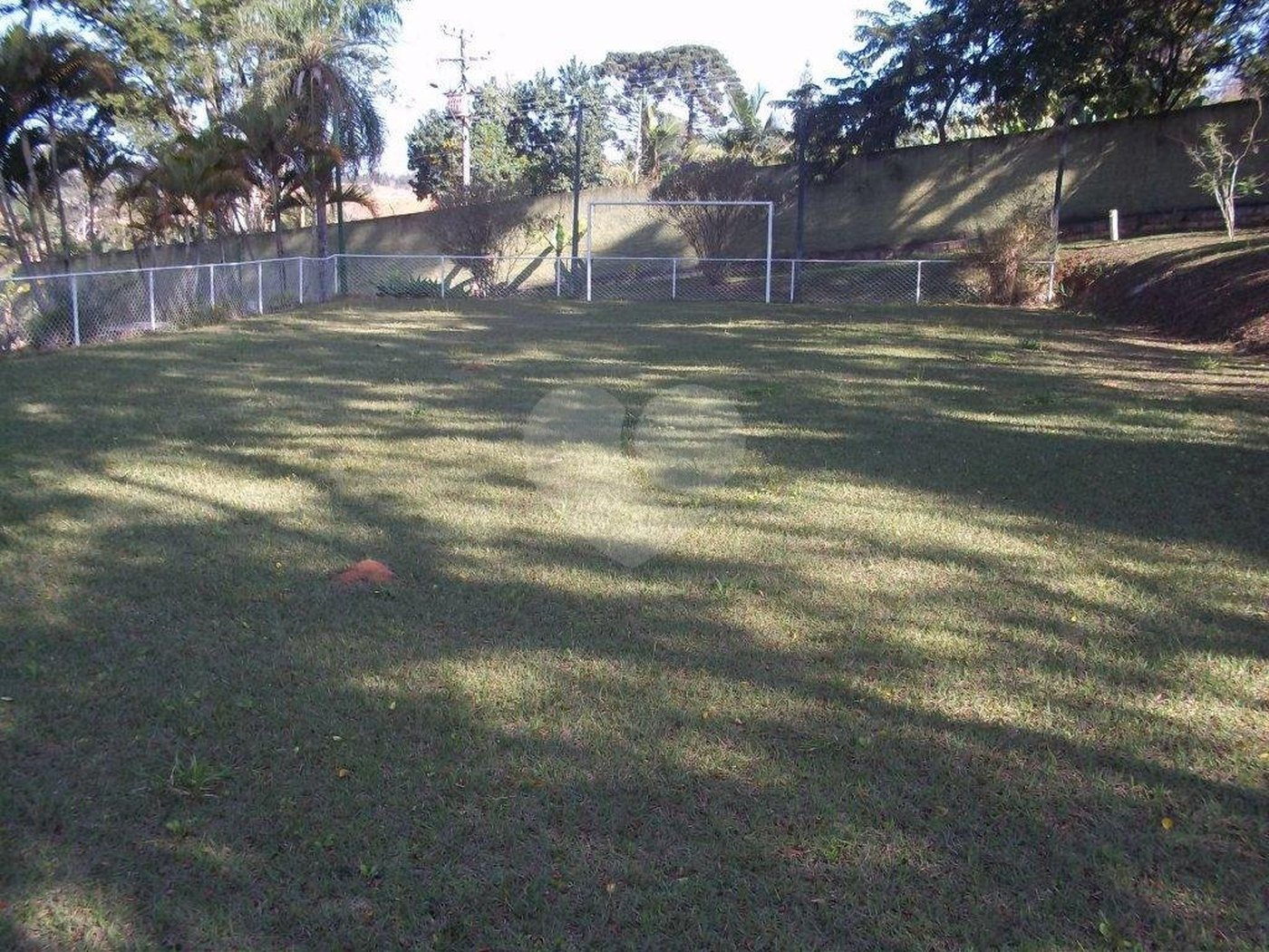 Sítio à venda com 6 quartos, sendo 3 suítes, em Parque Nova Xampirra, Itatiba, SP