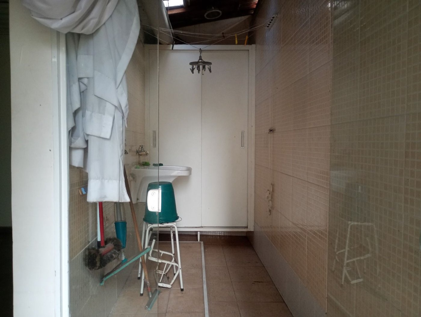 Casa com 3 dormitórios à venda, 164 m² por R$ 1.400.000,00 - Embaré - Santos/SP