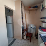 Casa à venda com 3 quartos em Vila Reis, Itapetininga, SP