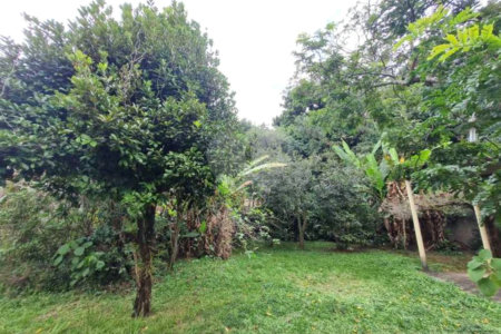 Casa à venda com 1 quarto, sendo 3 suítes, em Campo Grande, Rio de Janeiro, RJ