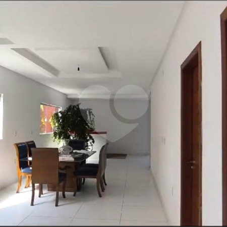 Casa à venda com 4 suítes no Centro, Santa Cruz Cabrália, BA