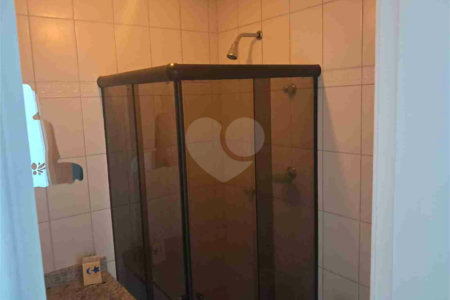 Apartamento à venda com 2 quartos, sendo 1 suíte, em Vargem Grande, Rio de Janeiro, RJ