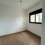 Apartamento para alugar com 2 quartos em Ipiranga, São Paulo, SP