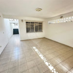 Casa à venda com 3 quartos, sendo 1 suíte, em Jardim Trussardi, São Paulo, SP