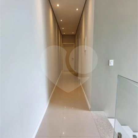 Casa à venda com 3 quartos, sendo 1 suíte, em Jardim Novo Mundo, Várzea Paulista, SP