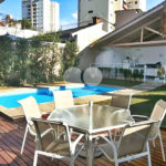 Casa à venda com 4 quartos, sendo 3 suítes, em Santana, São Paulo, SP