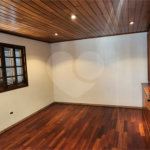 Cobertura à venda com 2 quartos, sendo 1 suíte,  em Jabaquara, São Paulo, SP