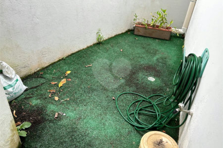 Casa à venda com 2 suítes no condomínio Residencial, Mogi das Cruzes - SP