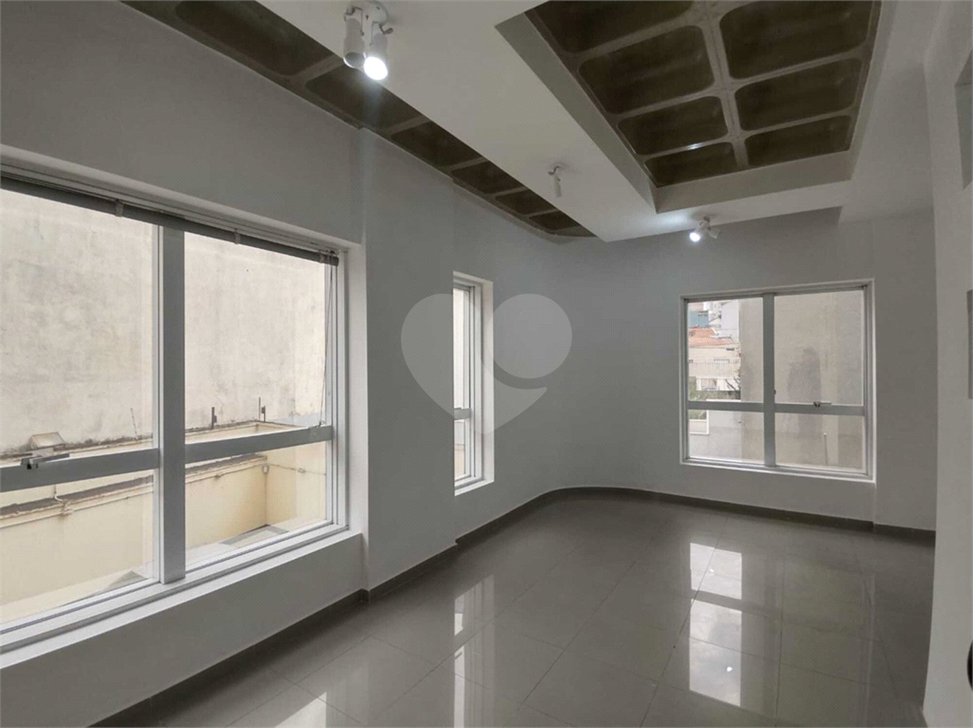 Sala à venda no Centro, Jundiaí, SP