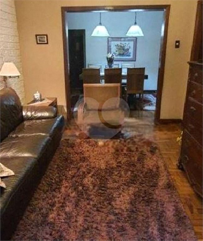Sobrado à venda com 3 quartos em Tremembé, São Paulo, SP