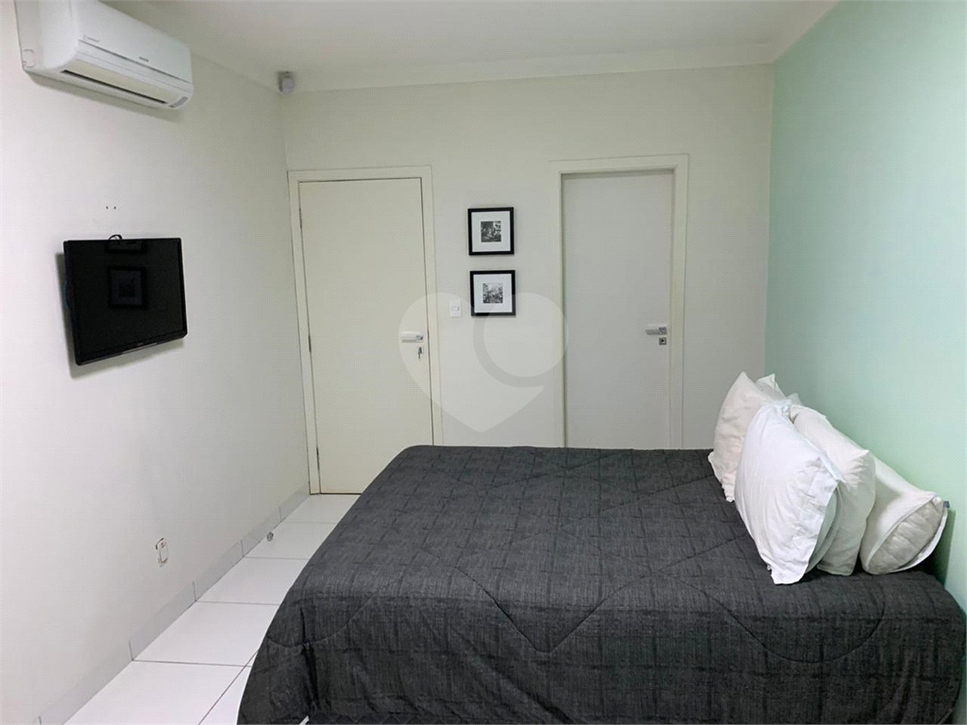 Chácara à venda com 4 quartos, sendo 2 suítes, em Jardim Ouro Branco, Ribeirão Preto, SP
