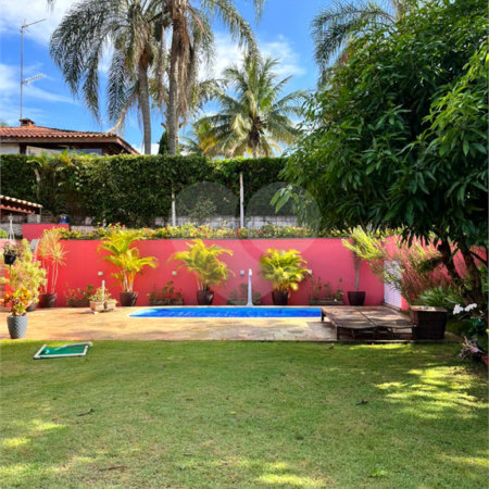 Casa à venda com 3 quartos, sendo 1 suíte, no condomínio Portal do Sabiá, Araçoiaba da Serra - SP