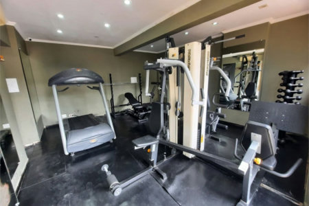Apartamento à venda, 45 m² por R$ 307.400,00 - Enseada - Guarujá/SP