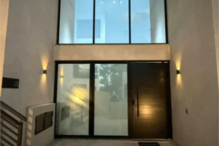 Casa à venda com 2 suítes no condomínio Gran Loft, Cotia - SP