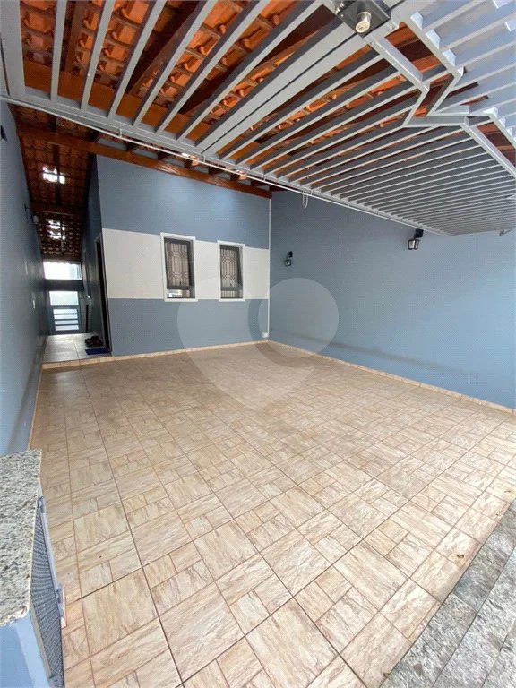 Casa à venda com 3 quartos, sendo 1 suíte,  em Jardim Tannus, Jundiaí, SP
