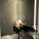 Apartamento à venda com 3 suítes em Vila Buarque, São Paulo, SP