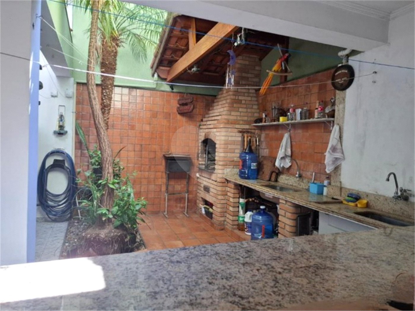 Sobrado à venda com 3 suítes em Vila Carrão, São Paulo, SP