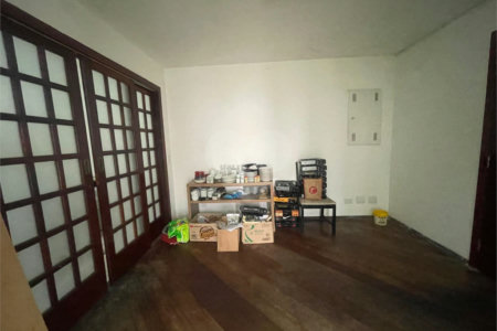 Sobrado à venda com 3 quartos, sendo 1 suíte,  em Jardim Armênia, Mogi das Cruzes, SP