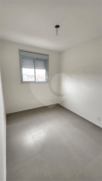 Apartamento à venda ou para alugar com 2 quartos em Tucuruvi, São Paulo, SP