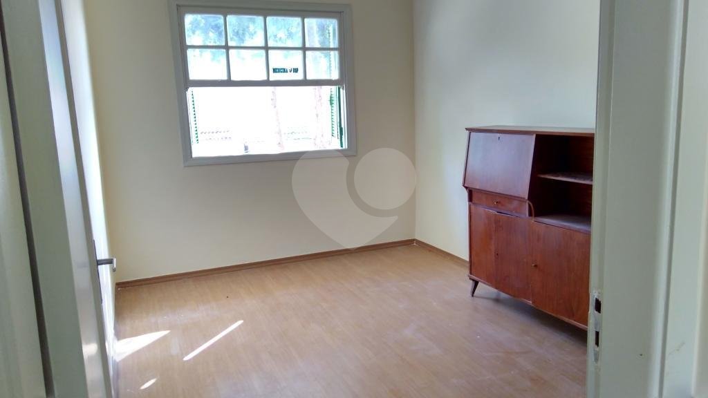Casa à venda com 5 quartos, sendo 1 suíte,  em Jardim São Paulo(zona Norte), São Paulo, SP