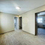 Apartamento à venda com 3 suítes no Centro, São Bernardo do Campo, SP