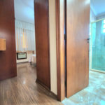Apartamento com 4 dormitórios à venda, 184 m² por R$ 949.000,00 - Gonzaga - Santos/SP