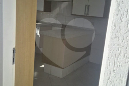 Sobrado à venda com 4 quartos, sendo 2 suítes, em Jardim Virginia Bianca, São Paulo, SP