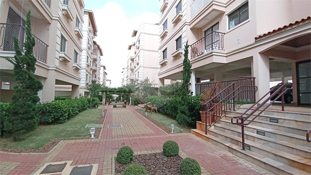 Apartamento para alugar com 3 quartos, sendo 1 suíte, em Pinheirinho, Vinhedo, SP