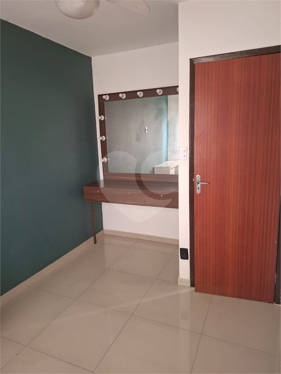 Apartamento à venda ou para alugar com 2 quartos em Campo Grande, Rio de Janeiro, RJ
