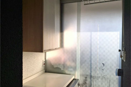 Apartamento à venda com 2 quartos, sendo 1 suíte, em Ferreira, São Paulo, SP