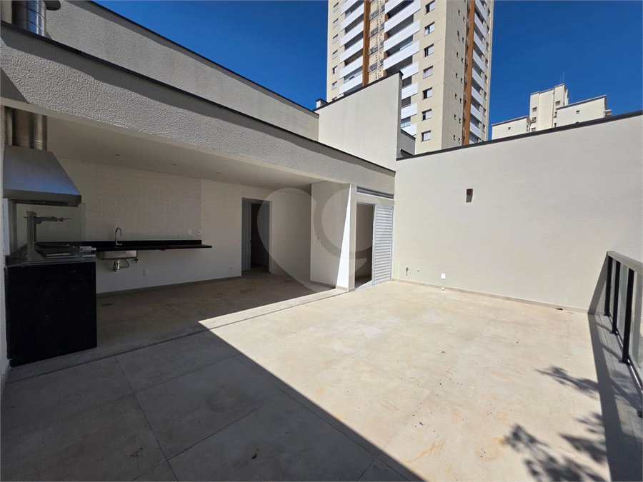 Casa à venda com 3 suítes em Ipiranga, São Paulo, SP