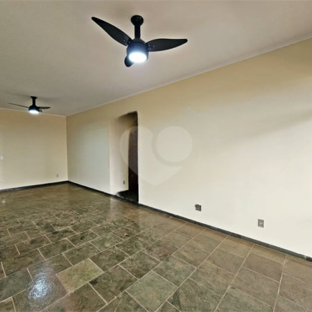 Apartamento para alugar com 3 quartos, sendo 2 suítes,  em Alto da Boa Vista, Ribeirão Preto, SP