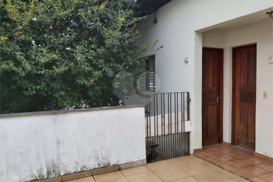 Sobrado à venda com 3 quartos, sendo 1 suíte, em Jaçanã, São Paulo, SP
