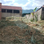 Terreno à venda em Campo Grande, Rio de Janeiro, RJ