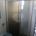 Casa à venda com 3 quartos em Tremembé, São Paulo, SP