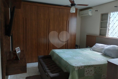 Chácara à venda com 3 quartos, sendo 1 suíte,  em Colinas de Indaiatuba, Indaiatuba, SP