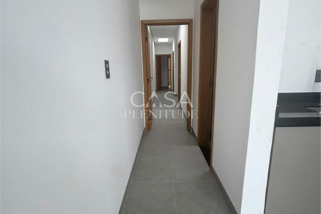 Terreno em condomínio à venda com 3 quartos, sendo 1 suíte, em Wanel Ville, Sorocaba, SP