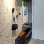 Apartamento à venda com 1 quarto em Vila Olímpia, São Paulo, SP